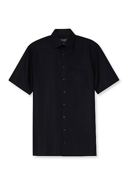 OLYMP Businesshemd OLYMP Luxor, modern fit, New Kent günstig online kaufen