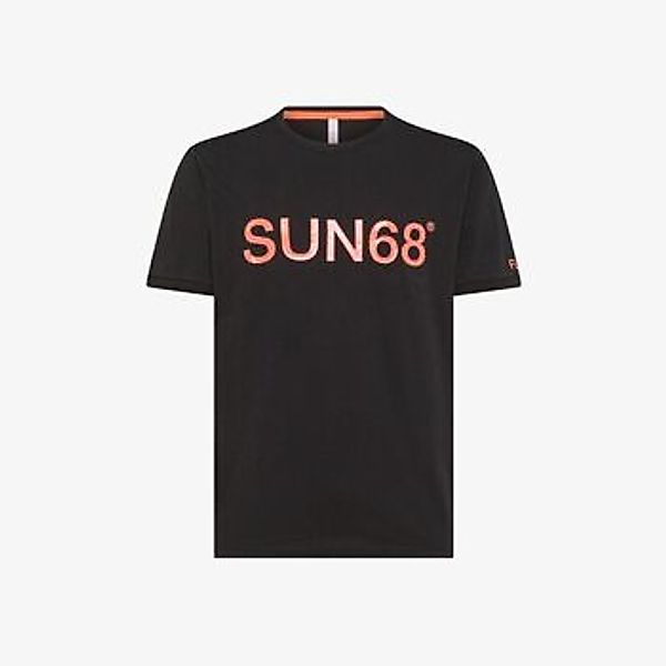 Sun68  T-Shirt - günstig online kaufen
