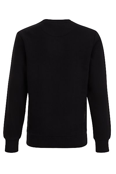 WE Fashion Cardigan günstig online kaufen