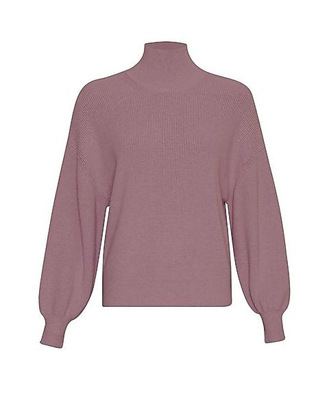 Moss Copenhagen Strickpullover Damen Pullover MAGNEA RACHELLE (1-tlg) günstig online kaufen
