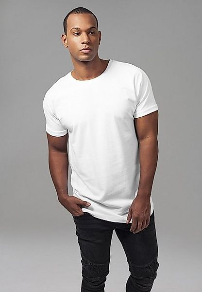 URBAN CLASSICS T-Shirt günstig online kaufen