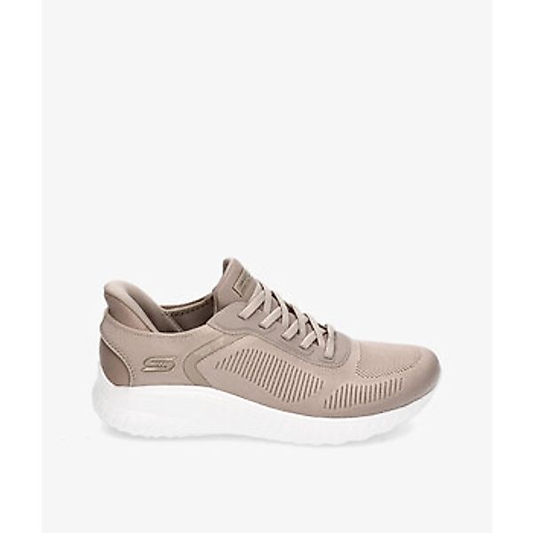Skechers  Sneaker 117497 SLIP INS BOBS SQUAD CHAOS günstig online kaufen