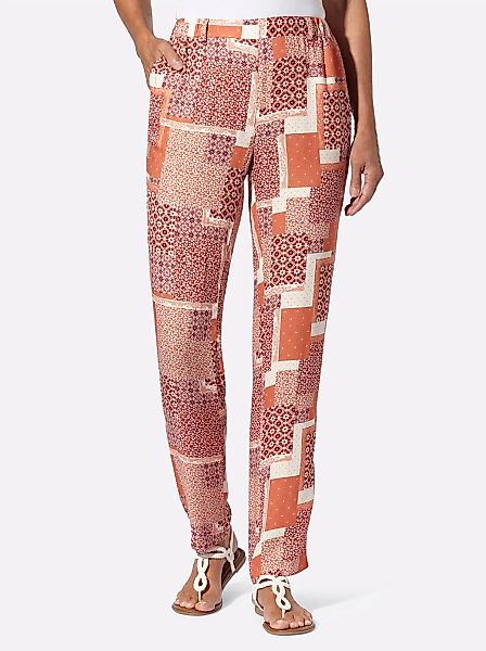 Inspirationen Webhose günstig online kaufen