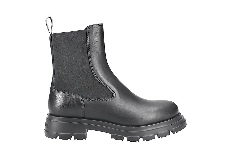 Candice Cooper Stiefelette günstig online kaufen