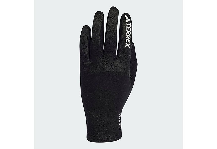 adidas TERREX Multisporthandschuhe TERREX COLD.RDY HANDSCHUHE (1-St) günstig online kaufen