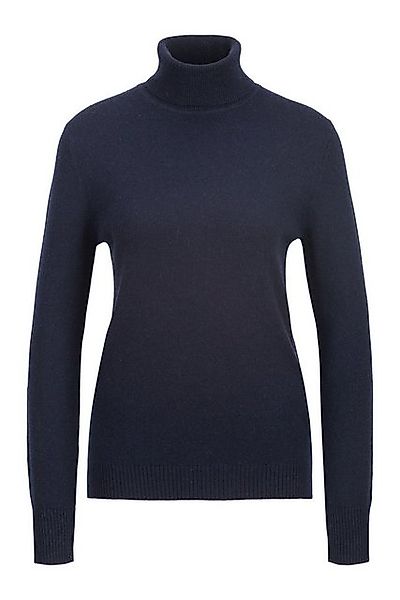 Dine ´n´ Dance Kaschmirpullover JAKLINE aus reinem Kaschmir (Größe: 34-46) günstig online kaufen