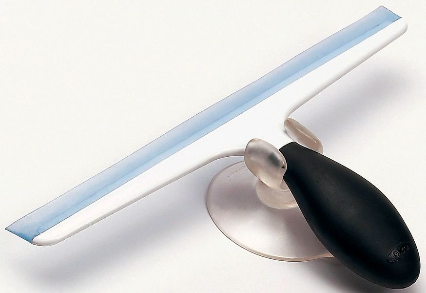 OXO Good Grips Wasserabzieher "Allzweck-Abzieher" zum Abziehen von Fliesen, günstig online kaufen