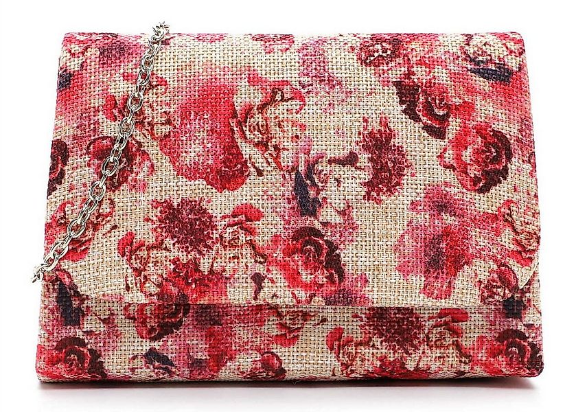 Tamaris Clutch Amalia günstig online kaufen