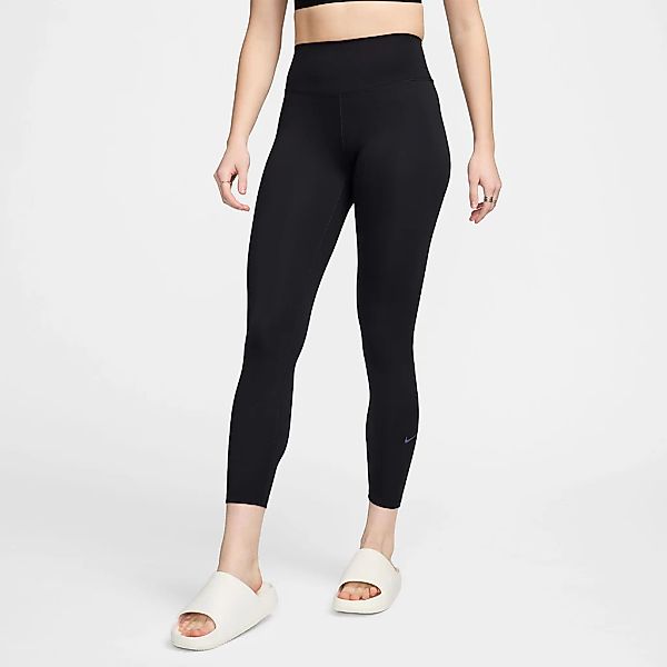 Nike Trainingstights "W NK DF ONE HR 7/8 TIGHT" günstig online kaufen
