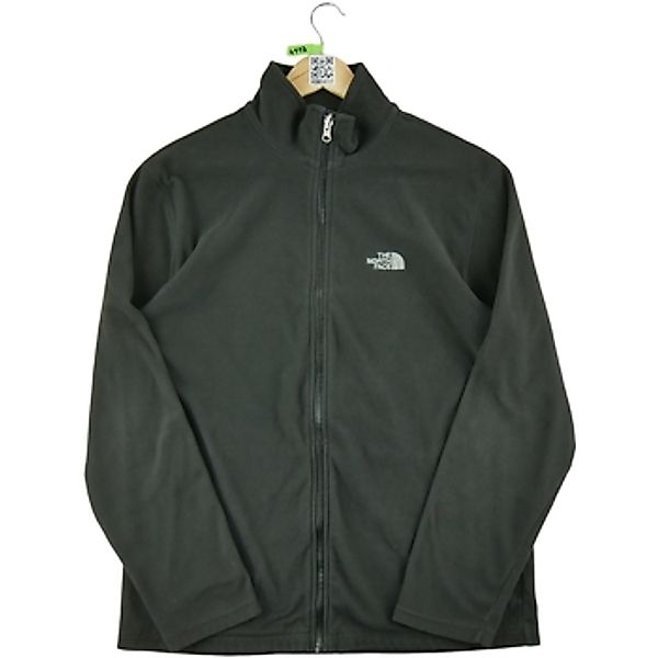 The North Face  Fleecepullover 290245 günstig online kaufen