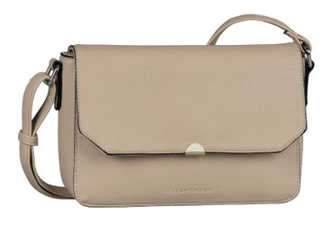 TOM TAILOR Umhängetasche Flap Bag No günstig online kaufen