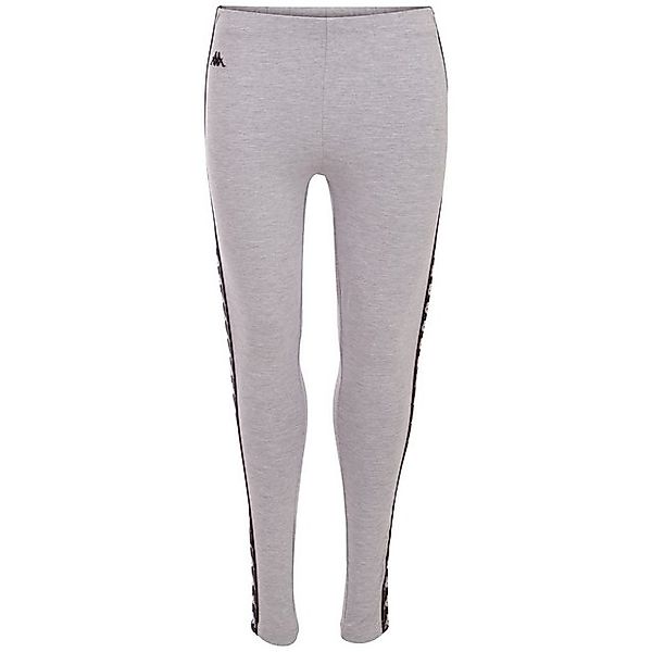 Kappa Leggings Kappa Damen Leggings JANNE 310026 günstig online kaufen