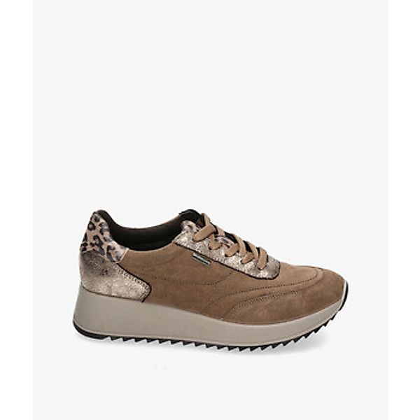 Imac  Sneaker 858239 günstig online kaufen