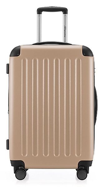 Hauptstadtkoffer Hartschalen-Trolley Spree, verschiedene Farben und Größen, günstig online kaufen