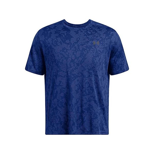 Under Armour® T-Shirt Under Armour Herren T-Shirt UA Tech Vent Geode SS 138 günstig online kaufen