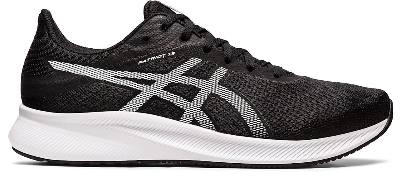 Asics Laufschuh "PATRIOT 13" günstig online kaufen