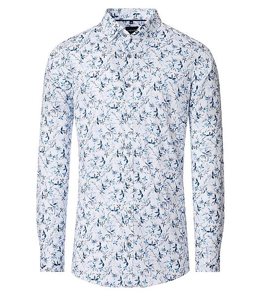 VENTI Businesshemd VENTI Businesshemd Print günstig online kaufen