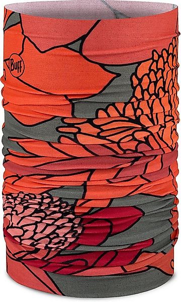 Buff Halstuch Coolnet UV ARAMAY POPPY günstig online kaufen