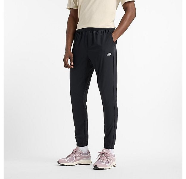 New Balance Trainingshose AC günstig online kaufen