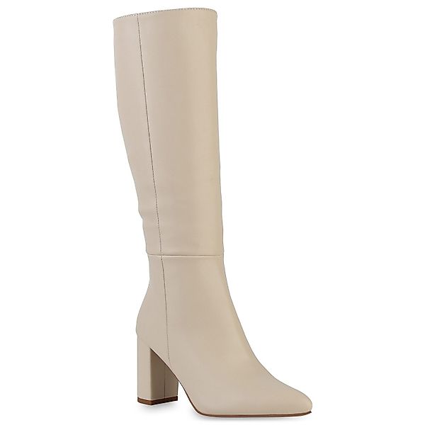 VAN HILL 840612 Stiefel Damen Leicht günstig online kaufen