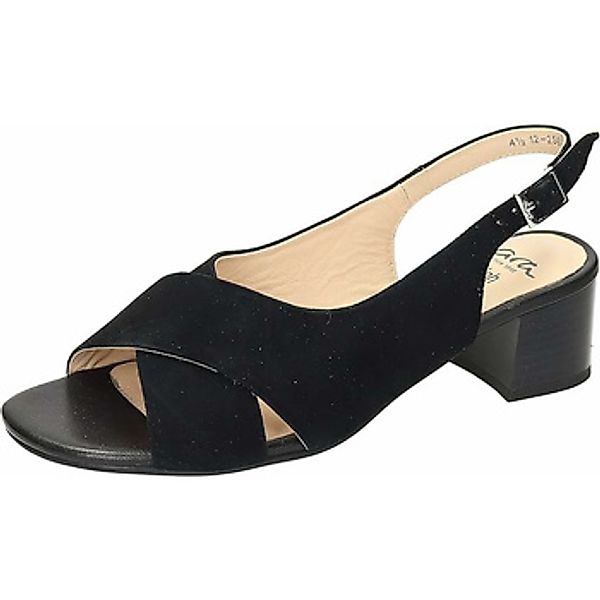 Ara  Sandalen Riemchen Sandalen für Damen günstig online kaufen