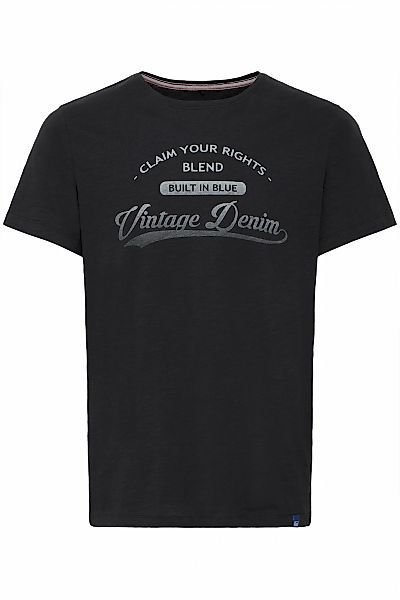 Blend T-Shirt "T-Shirt BHPillo" günstig online kaufen