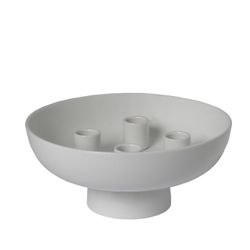 Storefactory Scandinavia Kerzenständer Storefactory Kerzenhalter GRANHAMMAR günstig online kaufen