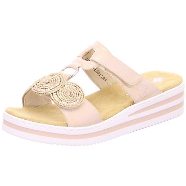 Rieker  Sandalen Riemchen Sandalen für Damen günstig online kaufen