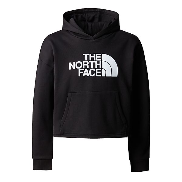 The North Face Kapuzensweatshirt G DREW günstig online kaufen