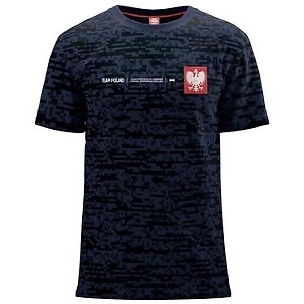 Monotox  T-Shirt MX22052 günstig online kaufen