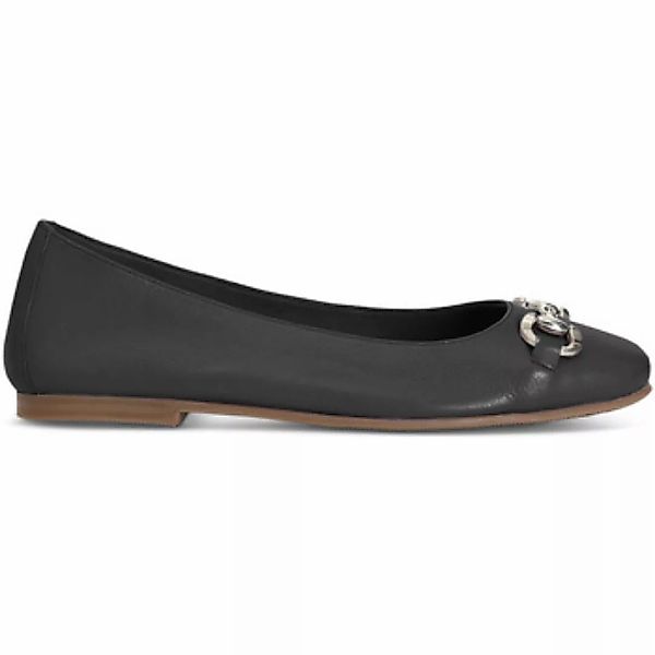 Café Noir  Ballerinas C1XV1130 günstig online kaufen