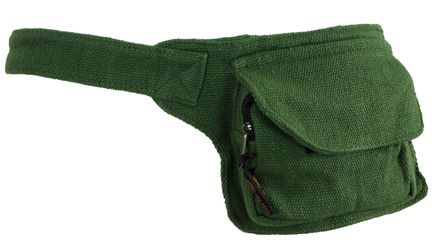 Guru-Shop Gürteltasche Gürteltasche, Festival Bauchtasche - günstig online kaufen