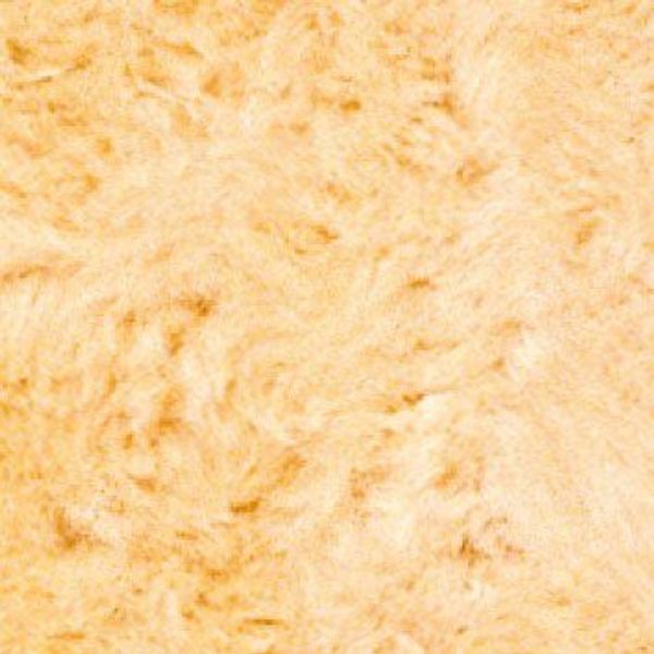 heine home Teppich fellförmig 70 mm Höhe günstig online kaufen