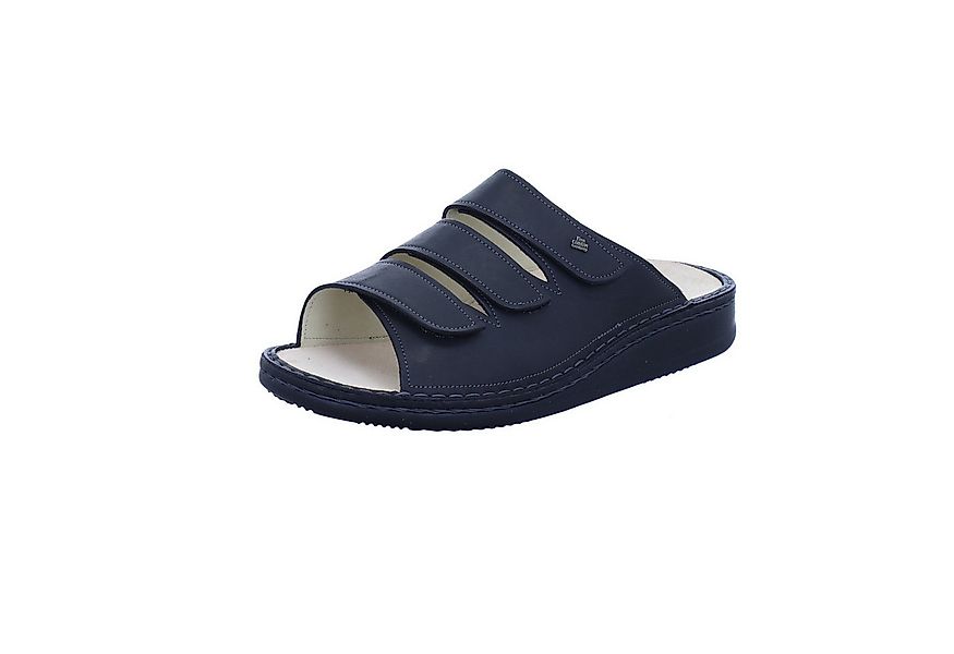 Finn Comfort Korfu Pantolette günstig online kaufen