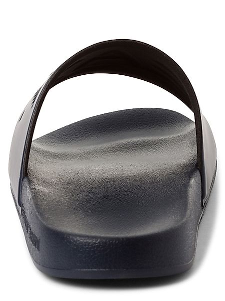 Emporio Armani Schnürschuh günstig online kaufen