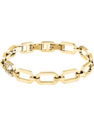 KARL LAGERFELD Armband Karl Lagerfeld Damen-Armband günstig online kaufen