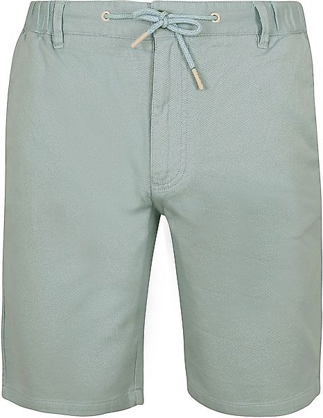 Suitable Ferdi Kurz Grün - Größe L günstig online kaufen