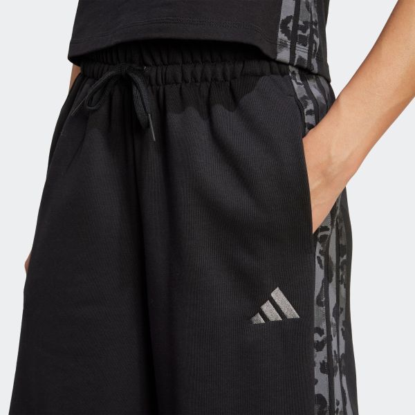 adidas Sportswear Sporthose W AOP FT günstig online kaufen