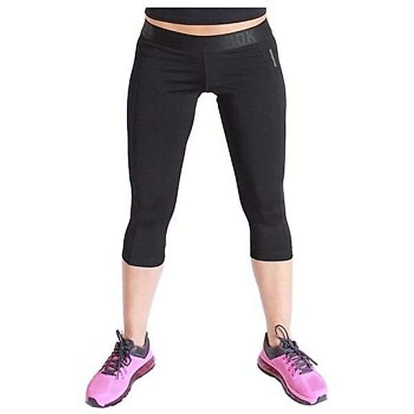 Reebok Sport  7/8 & 3/4 Hosen Wor Capri günstig online kaufen
