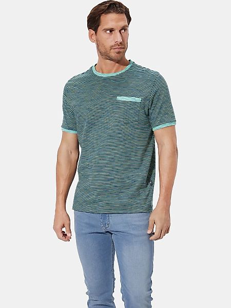 Babista Rundhalsshirt "T-Shirt ORIELLO" günstig online kaufen