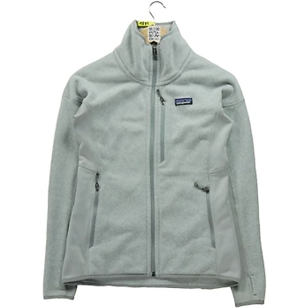 Patagonia  Fleecepullover 246716 günstig online kaufen