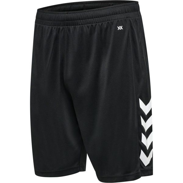 hummel Sporthose Hummel hmlCore XK Poly günstig online kaufen