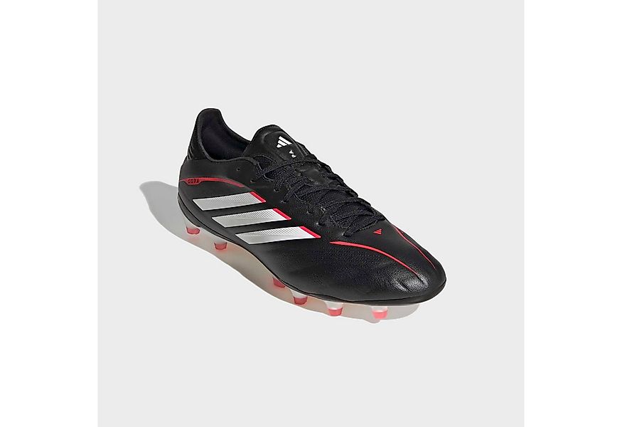 adidas Performance COPA PURE IV PRO FG Fußballschuh Außensohle für feste Bö günstig online kaufen