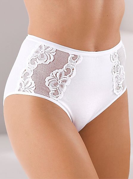 Hüftslip, (2 St.) günstig online kaufen