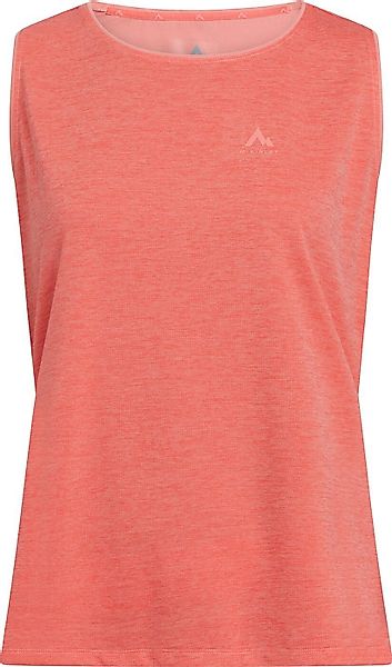 McKINLEY T-Shirt Da.-Top Hunu sls W günstig online kaufen