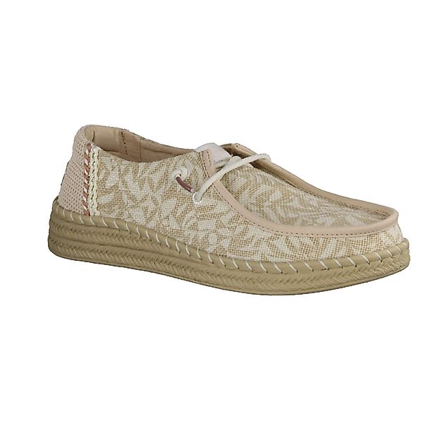 Hey Dude Wendy Sneaker günstig online kaufen