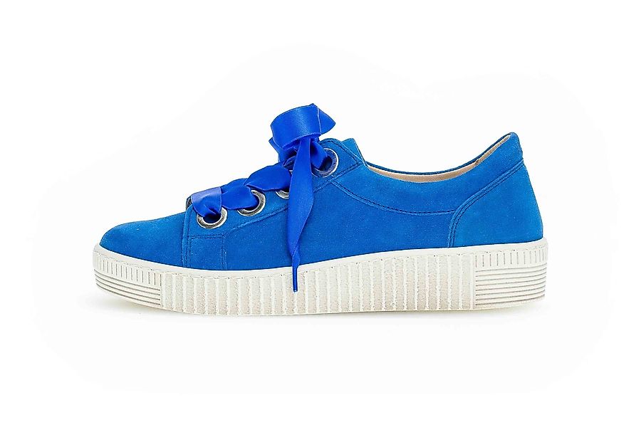 Gabor 43.330.18-NG Sneaker günstig online kaufen