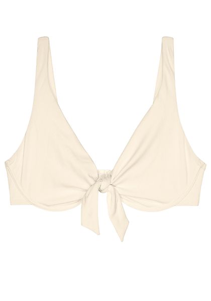 Triumph Bügel-Bikini-Top Summer Glow W sd, günstig online kaufen