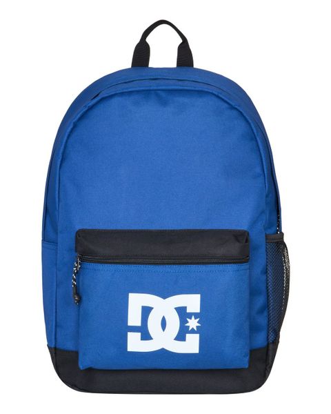 DC Shoes Tagesrucksack Nickel günstig online kaufen