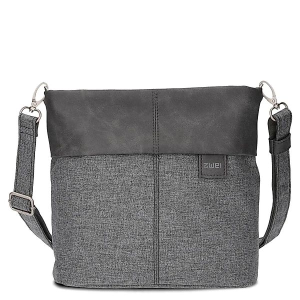 Zwei Umhängetasche Olli OT8 - Schultertasche günstig online kaufen